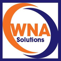 wna solutions limited