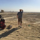 lobb + partners limited