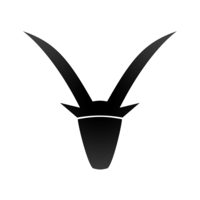 ibex fulfilment limited