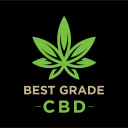 bestgrade ltd