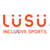 lusu sports limited