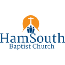 hamilton south limited