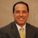 tanker consulting services limited