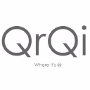 qrqi ltd.