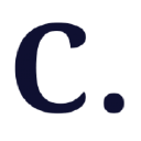 c-suite partners ltd