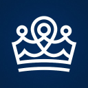 regal disposables limited