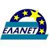 elanet limited
