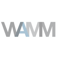 wamm consulting limited