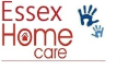essex homecare limited