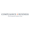 compliance 4 business limited