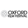 oxford film festival limited