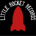 little rocket records limited