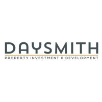 daysmith limited