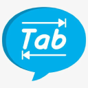 tab recruitment ltd