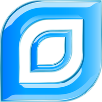 digital holistics limited