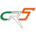 crs technics limited