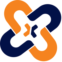 c & d flooring services limited