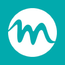 maritime academy trust