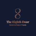 the eighth door ltd