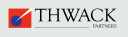 thwack partners limited