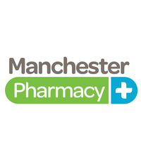 manchester pharmacy ltd