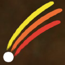 be bright project limited