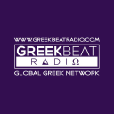 greekbeat radio limited