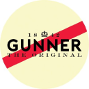 gunners cocktails limited