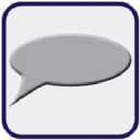 talking wills & trusts limited