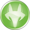 green fox limited