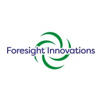 foresight innovations ltd