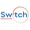 switch education ltd