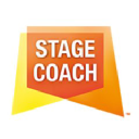 stagecoach theatre arts limited