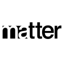 matter innovation limited