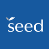 seed investments limited