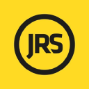 jrs digital ltd