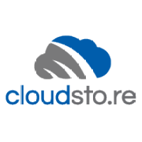 cloudstore ltd