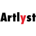 artlyst limited