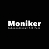 moniker art fair limited