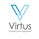 virtus property management limited