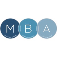 miles bray associates ltd