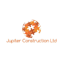 jupiter construction ltd