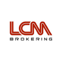 lcm brokering ltd