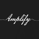 amplify records 163 limited