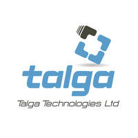 talga technologies limited