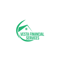 vesta financial services limited