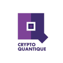 crypto quantique limited