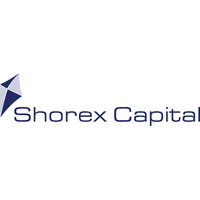shorex capital limited