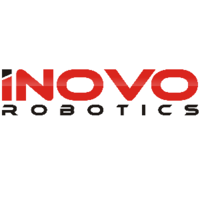 inovo robotics ltd