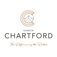 chartford developments limited